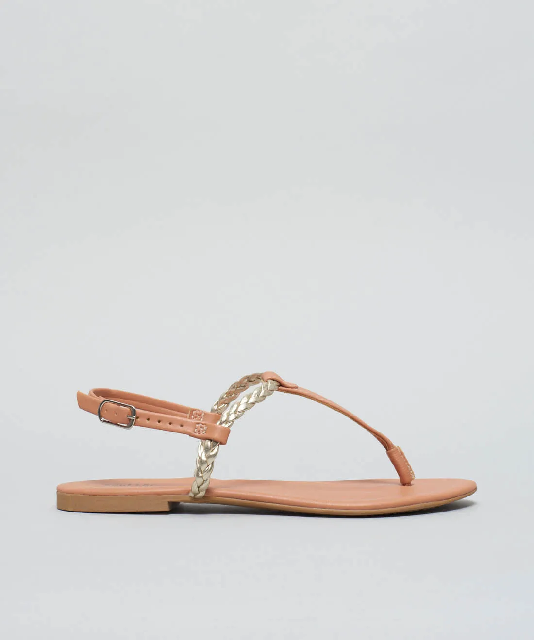 02080105_0017_01-RASTEIRA-ASA-DELTA-TRANCINHA-1