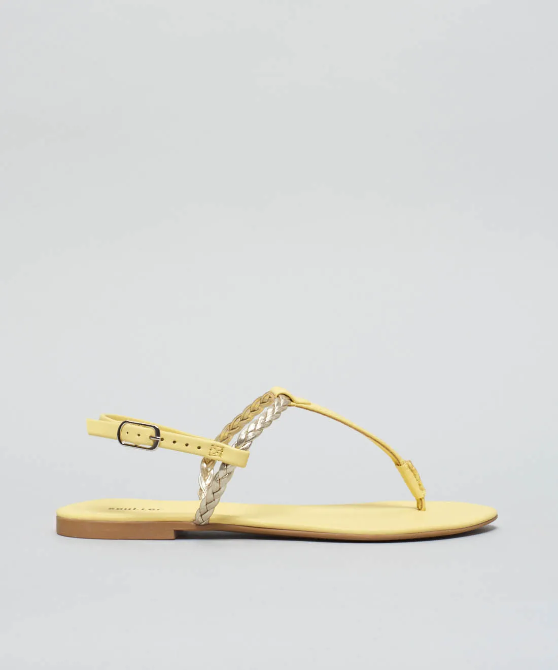 02080105_0467_01-RASTEIRA-ASA-DELTA-TRANCINHA-1