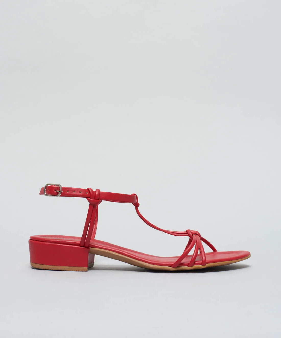 02080106_0002_01-RASTEIRA-SALTINHO-HELENA-1