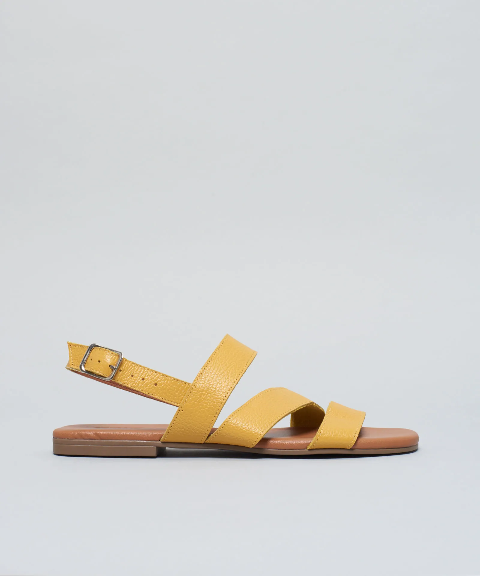 02080107_0254_01-RASTEIRA-BASICA-COURO-TIRAS-1