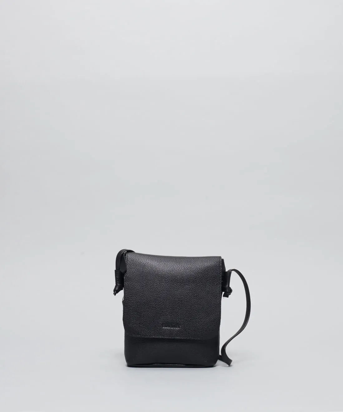 04010094_0001_01-BOLSINHA-DUO-ZIP-1