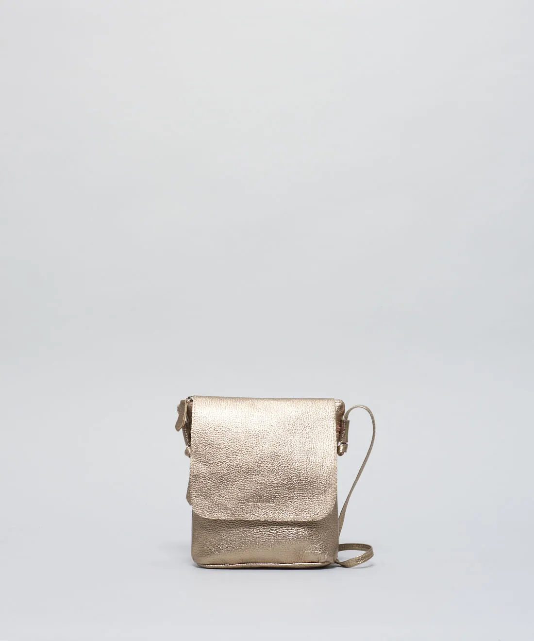 04010094_0015_01-BOLSINHA-DUO-ZIP-1