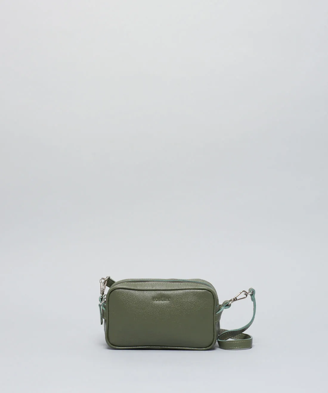 04010152_0486_01-BOLSA-P-COURO-2-ALCAS-1