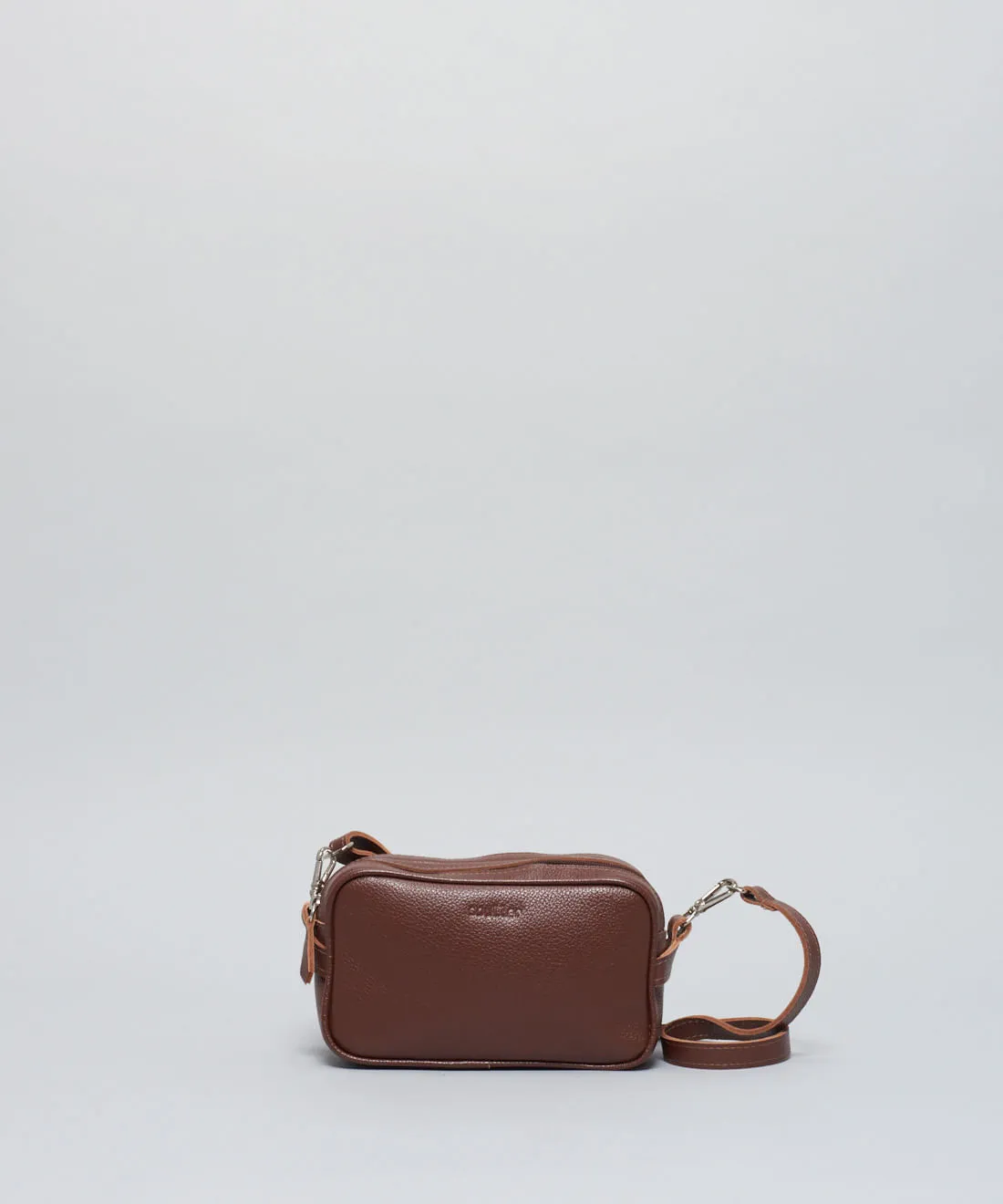 04010152_0488_01-BOLSA-P-COURO-2-ALCAS-1