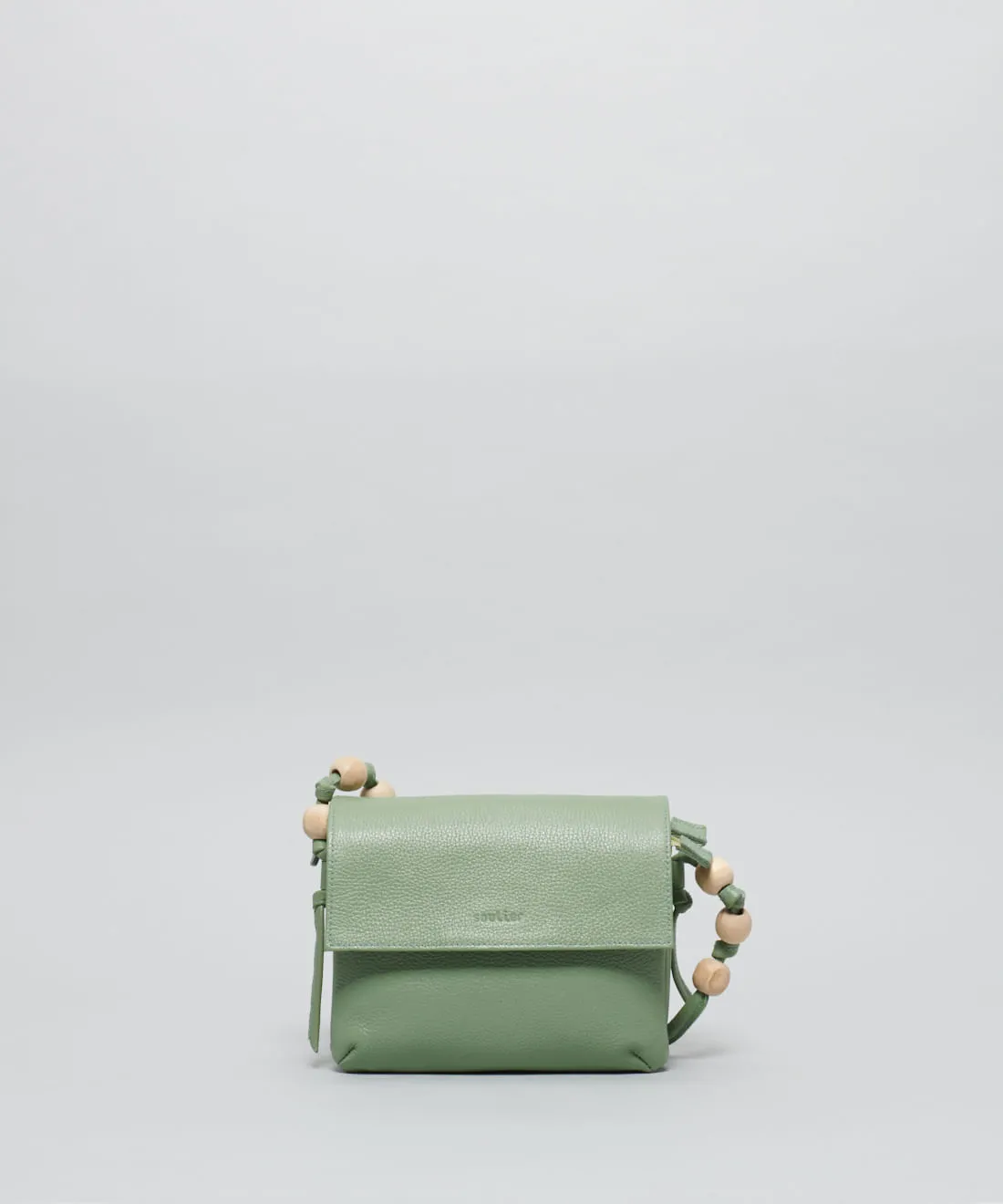 04010163_0518_01-BOLSA-P-COURO-ESFERAS-1