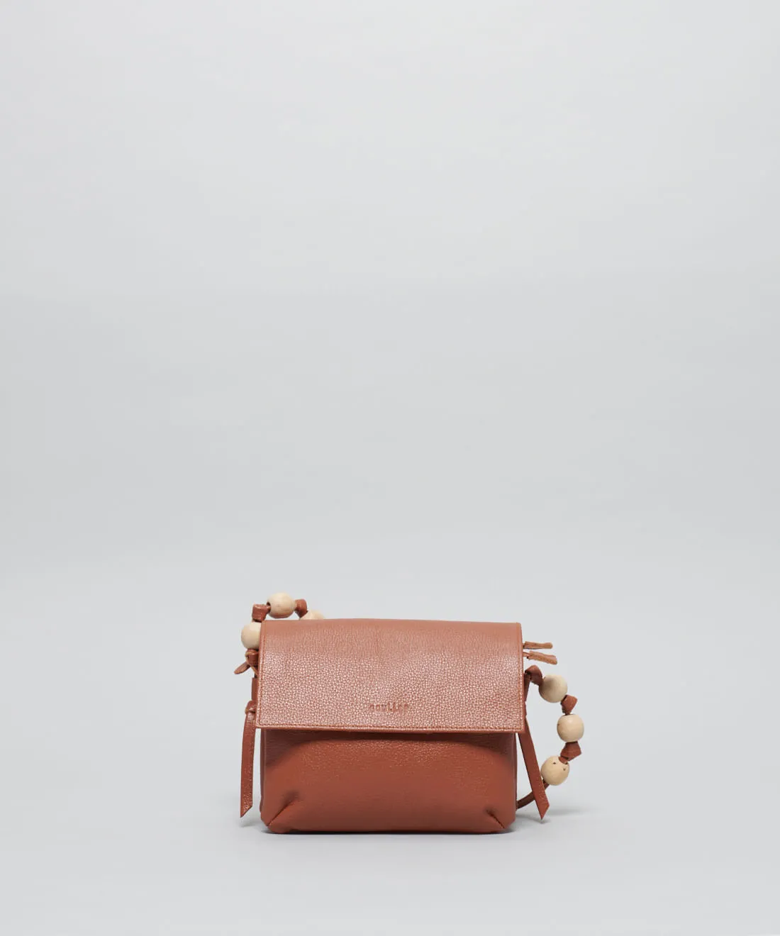 04010163_0519_01-BOLSA-P-COURO-ESFERAS-1