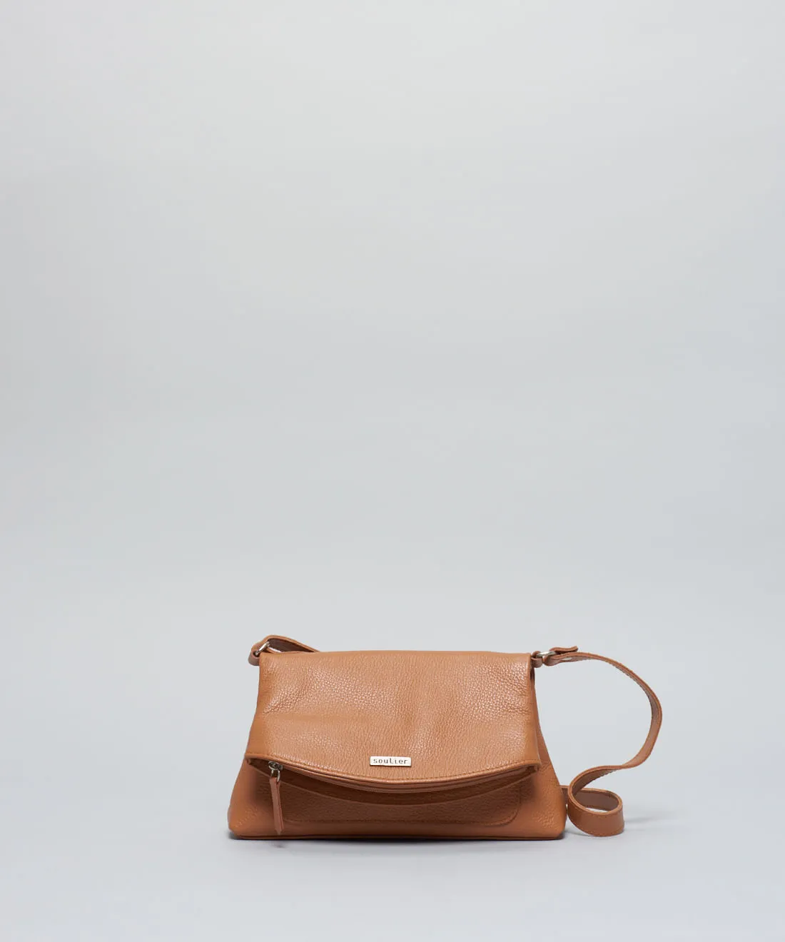 04010177_0017_01-BOLSA-P-COURO-PRATICA-1