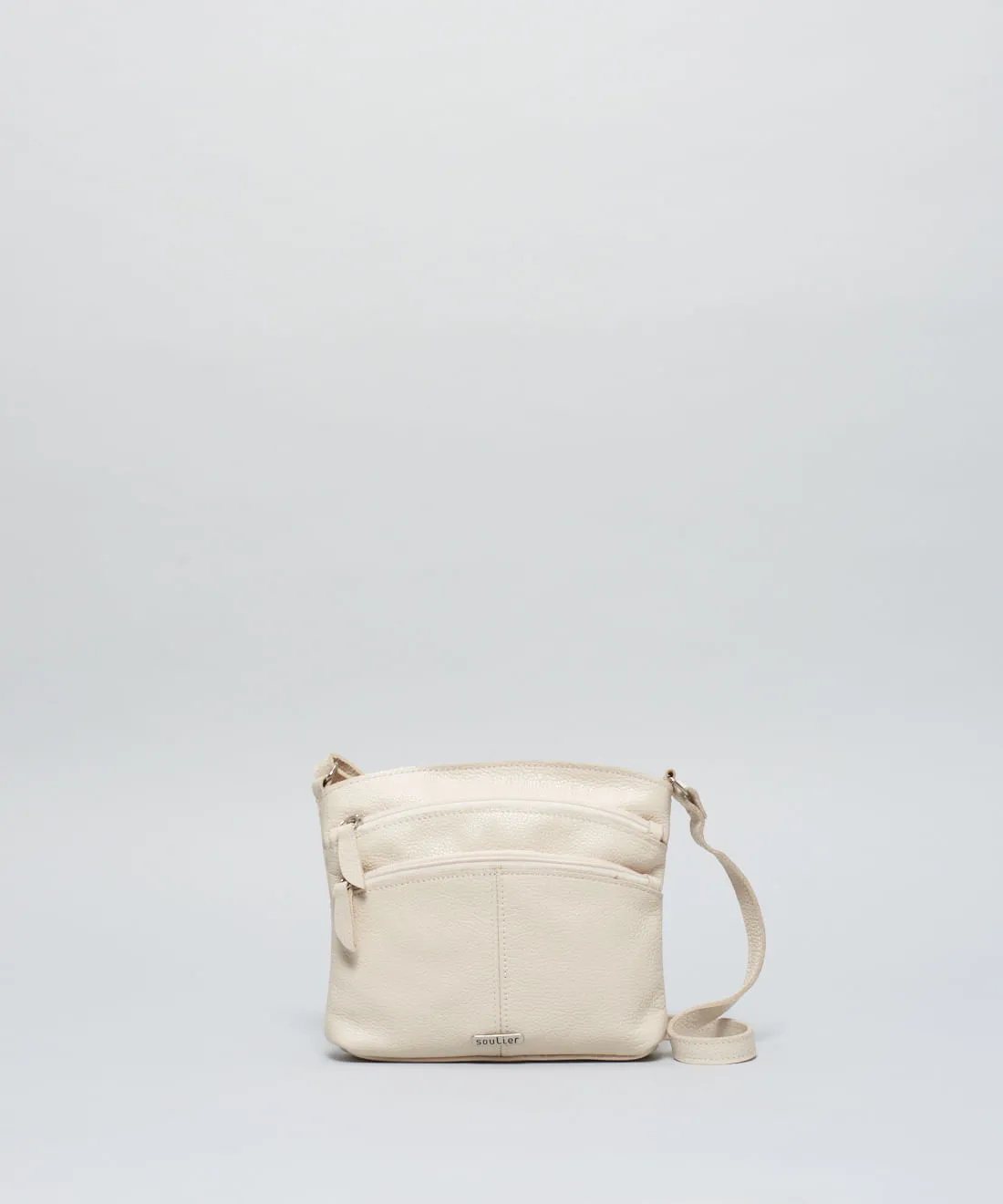 04010182_0006_01-BOLSA-P-COURO-EMILIA-1