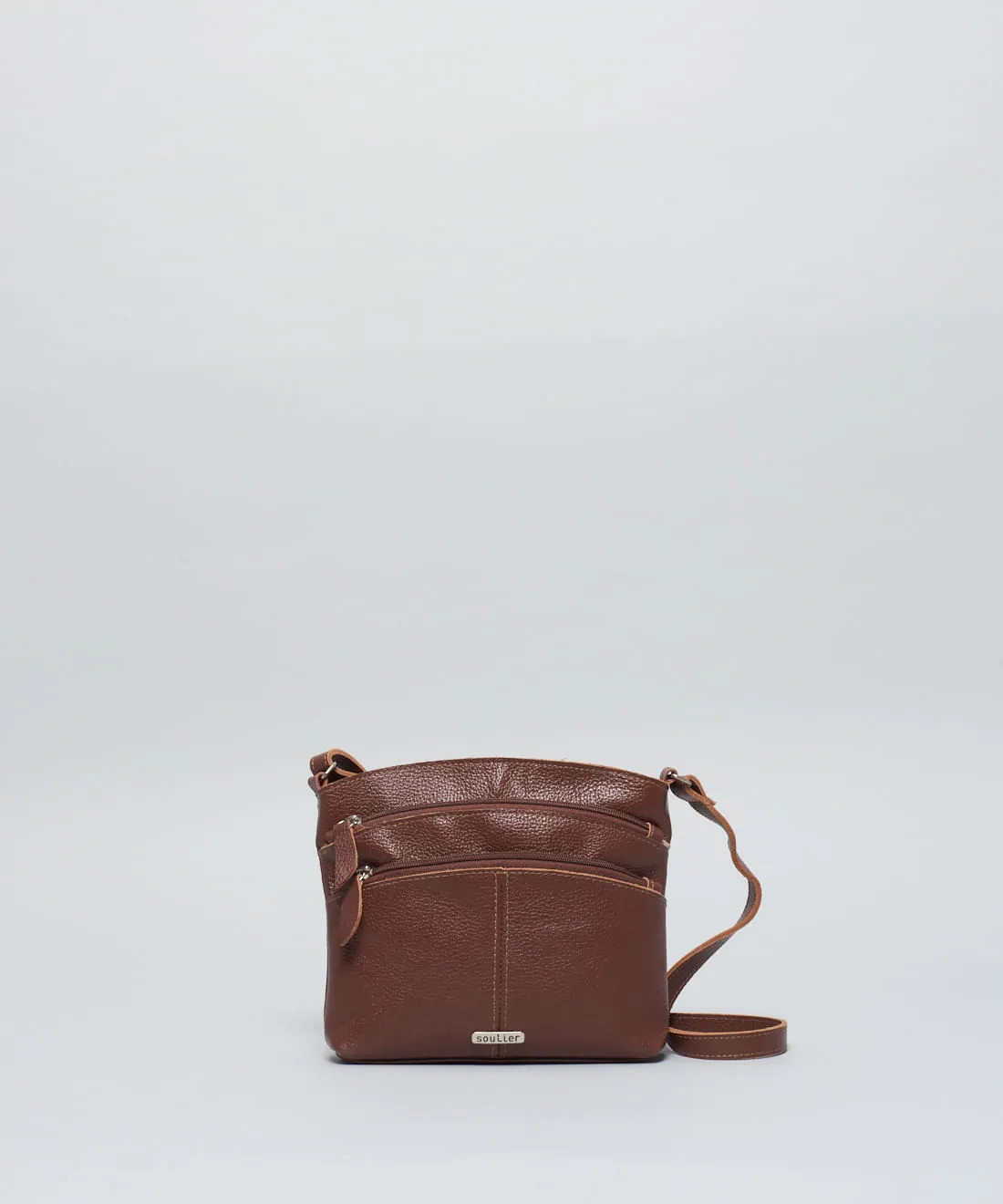 04010182_0488_01-BOLSA-P-COURO-EMILIA-1