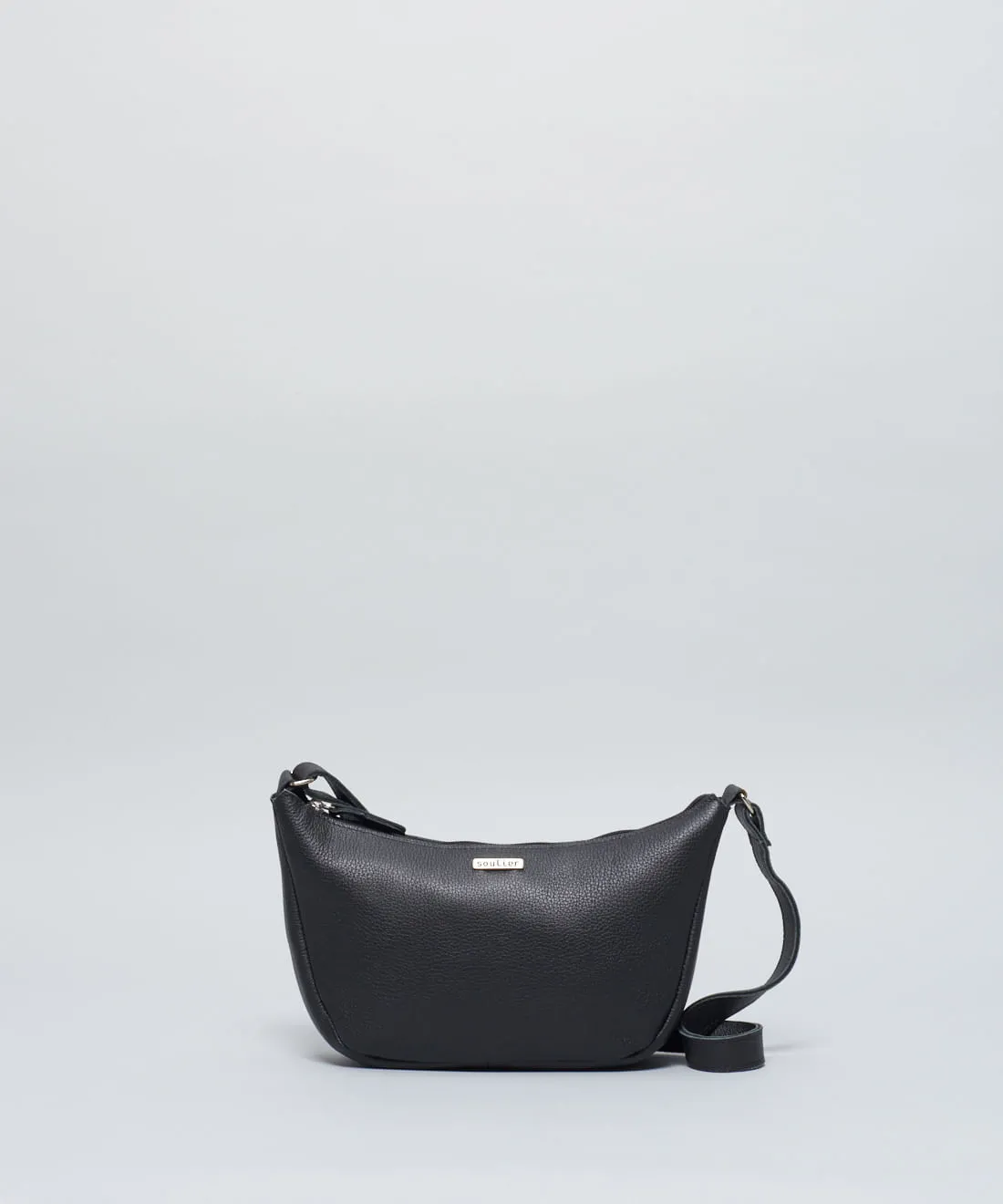 04010183_0001_01-BOLSA-P-CANOA-1