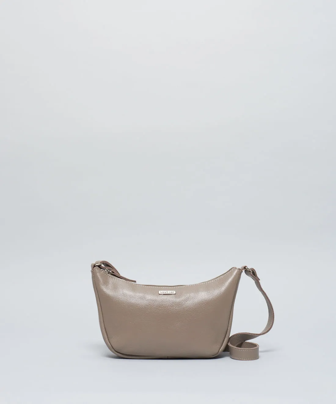 04010183_0014_01-BOLSA-P-CANOA-1