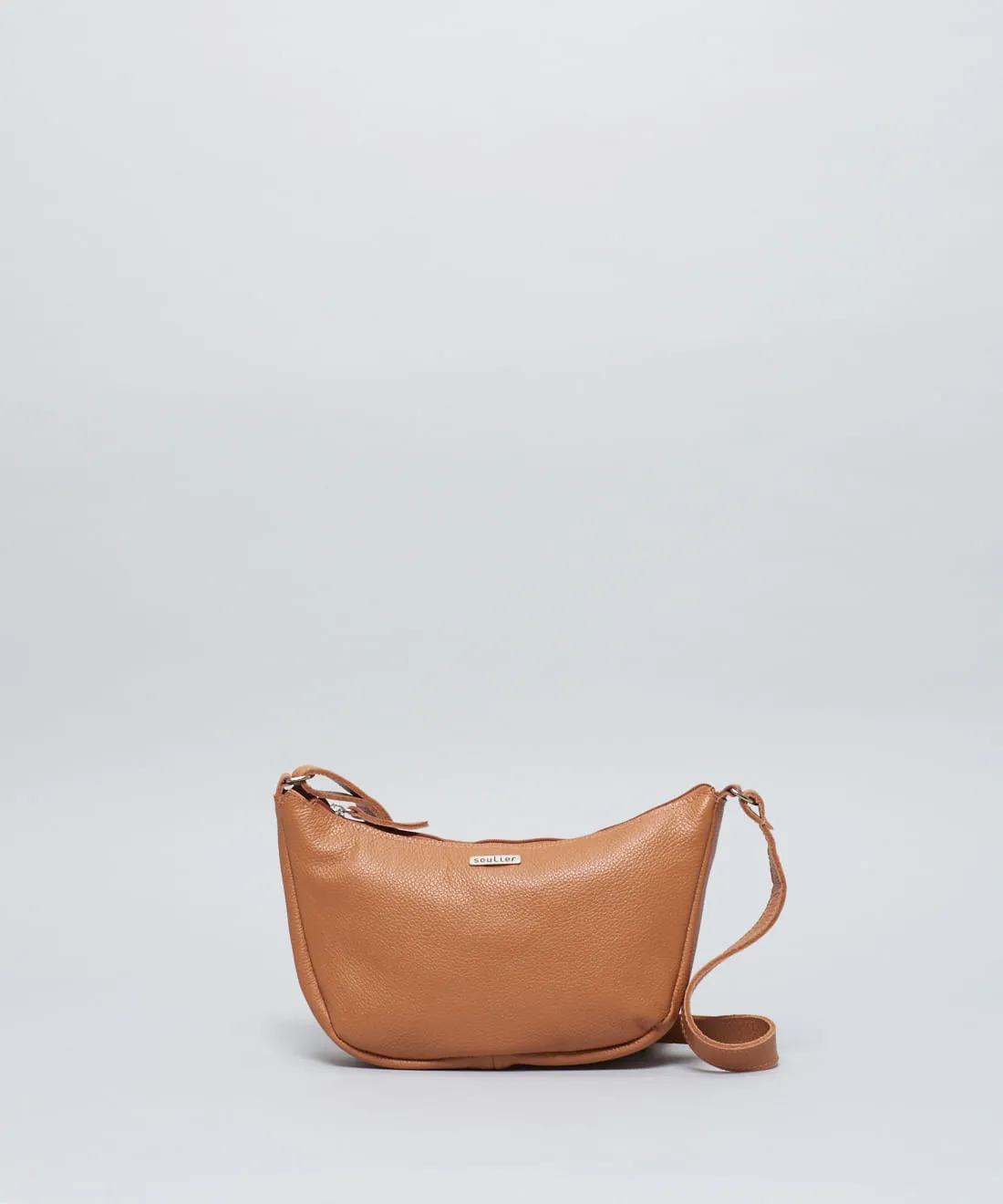 04010183_0017_01-BOLSA-P-CANOA-1