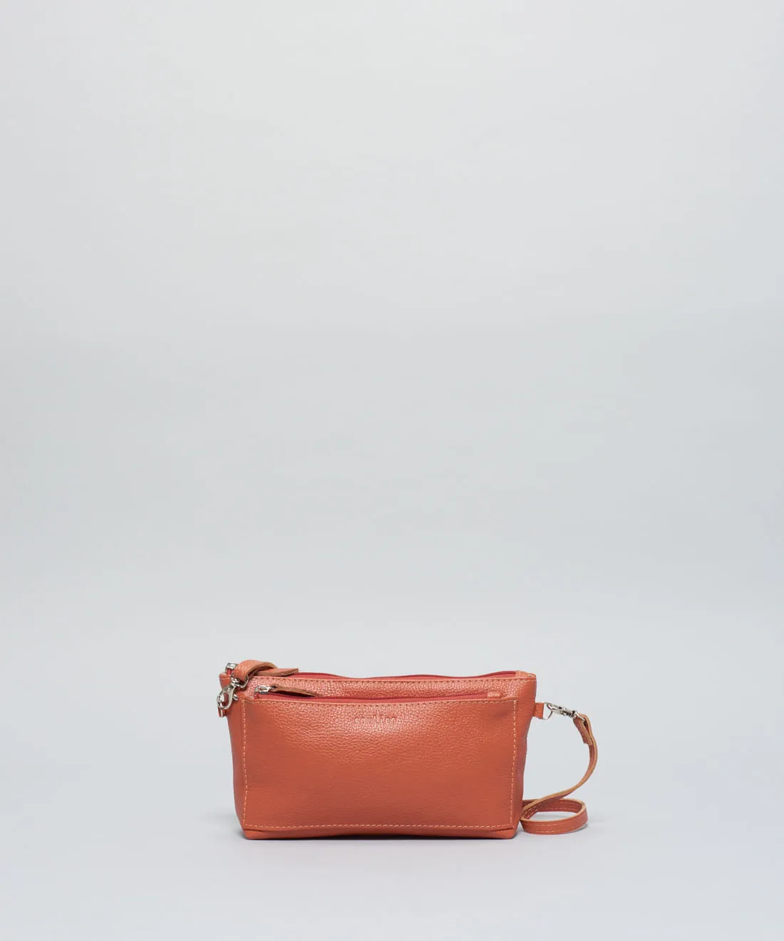 04010185_0098_01-BOLSA-P-COURO-CECILIA-1