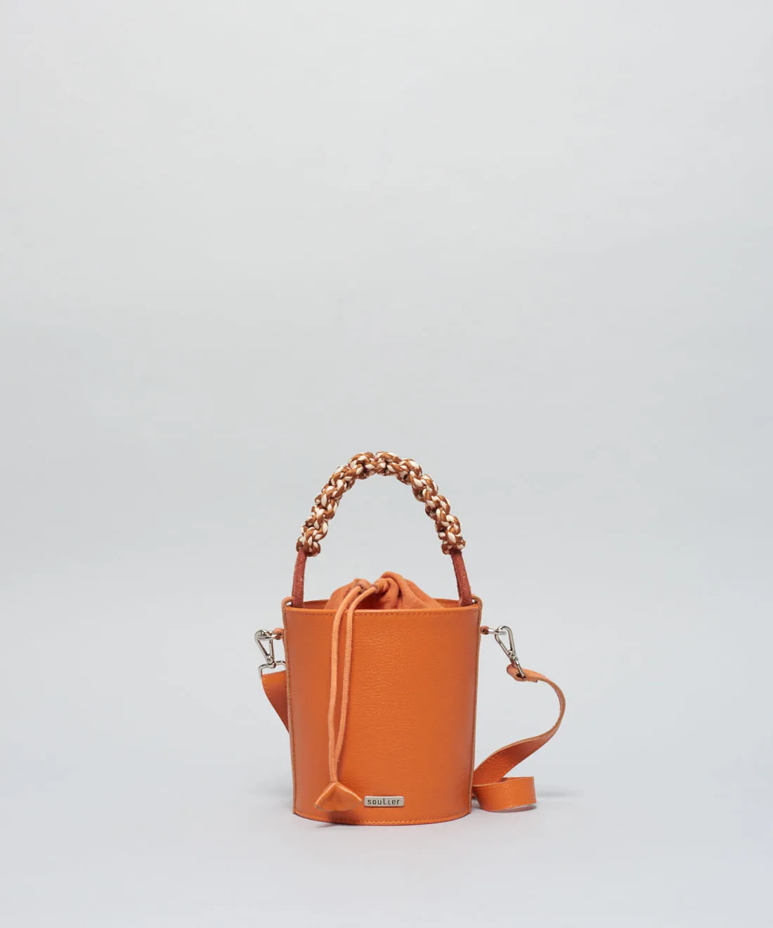 04010186_0514_01-BOLSA-P-BALDINHO-MACRAME-1