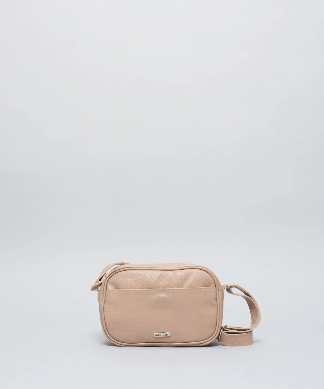 04010187_0453_01-BOLSA-P-COURO-PRISCILA-1