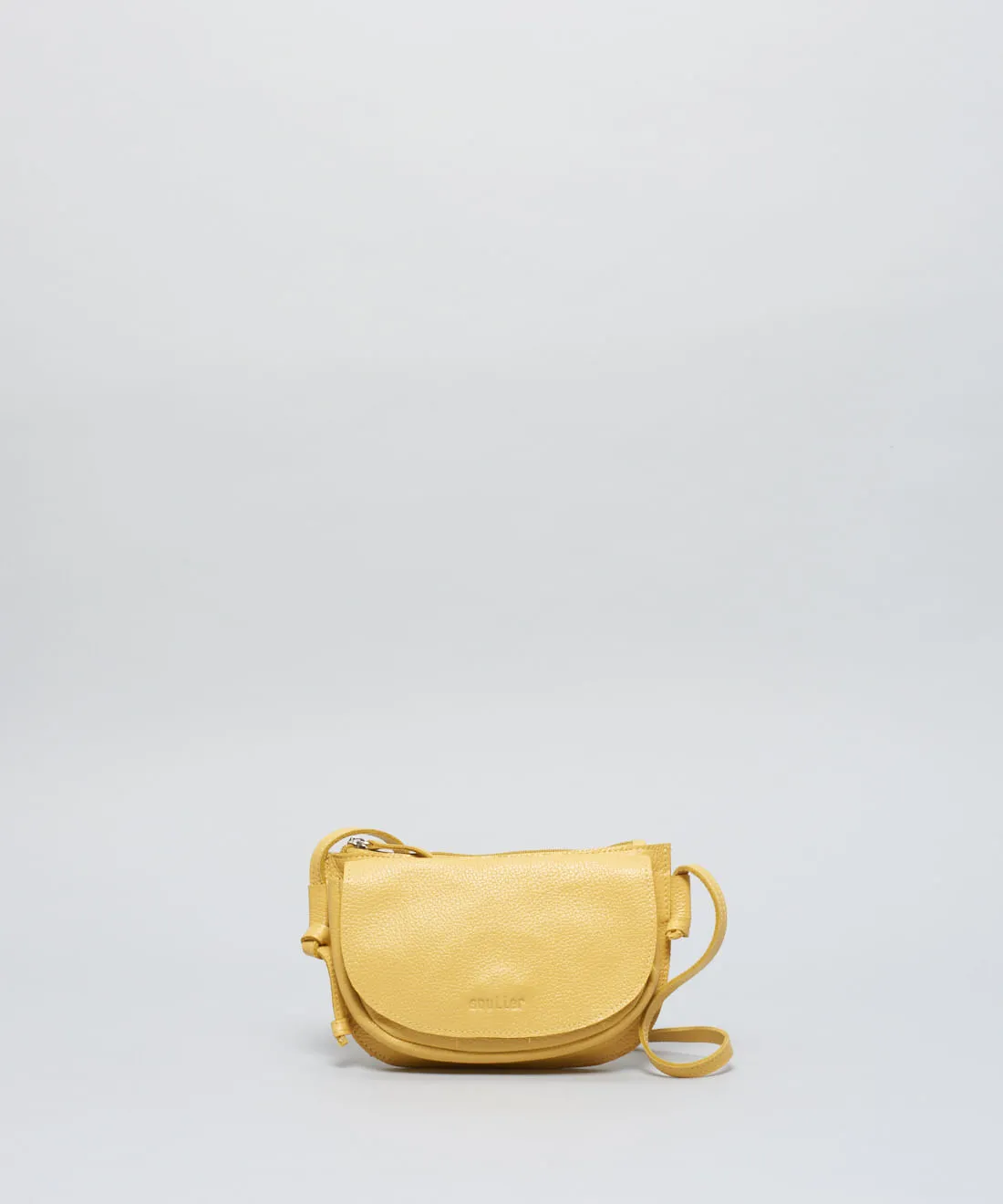 04010190_0516_01-BOLSA-P-COURO-BELLA-1