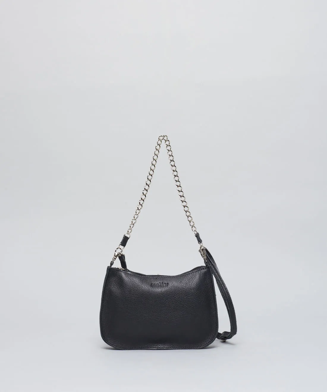 04010191_0001_01-BOLSA-P-COURO-CORRENTE-1