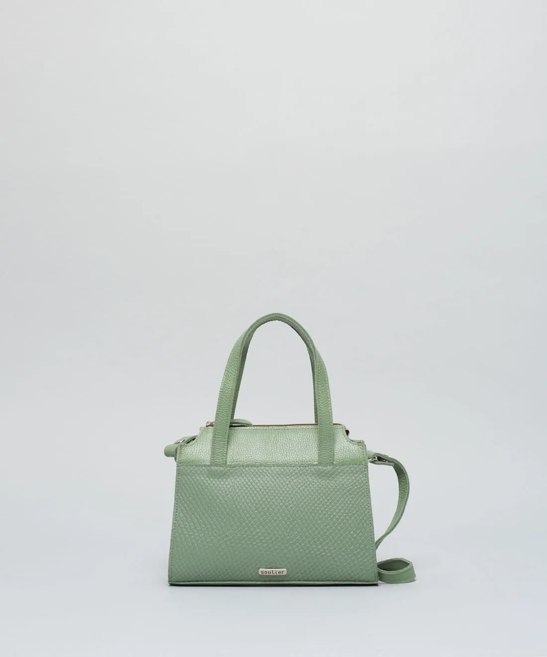 04010192_0518_01-BOLSA-P-COURO-ESCAMA-1