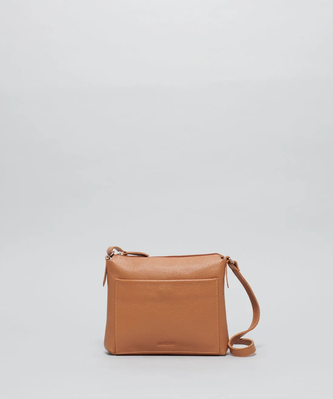 04010194_0017_01-BOLSA-P-COURO-PAULA-1