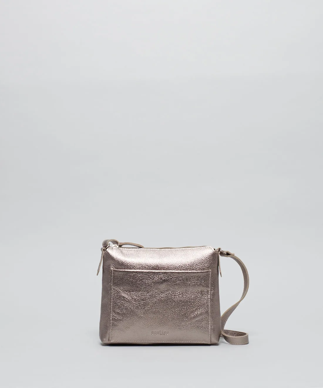 04010194_0466_01-BOLSA-P-COURO-PAULA-1