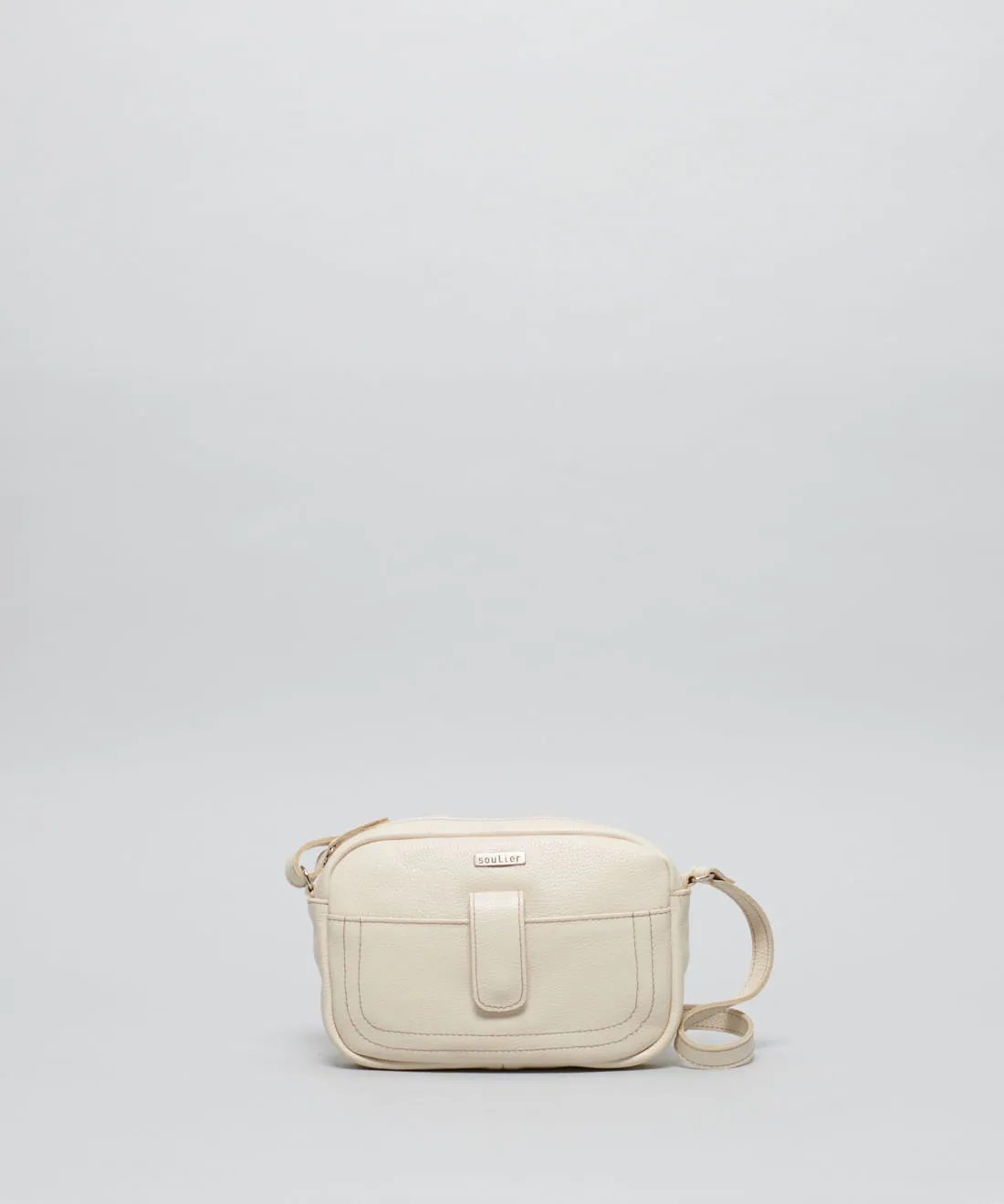 04010195_0006_01-BOLSA-P-COURO-PESPONTO-1