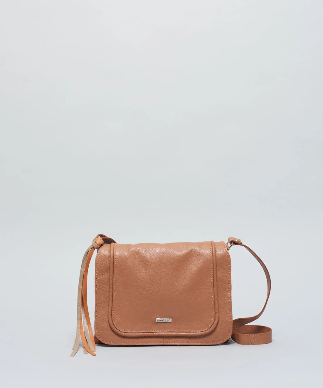 04020222_0017_01-BOLSA-M-COURO-3-COMPART-NEO-1