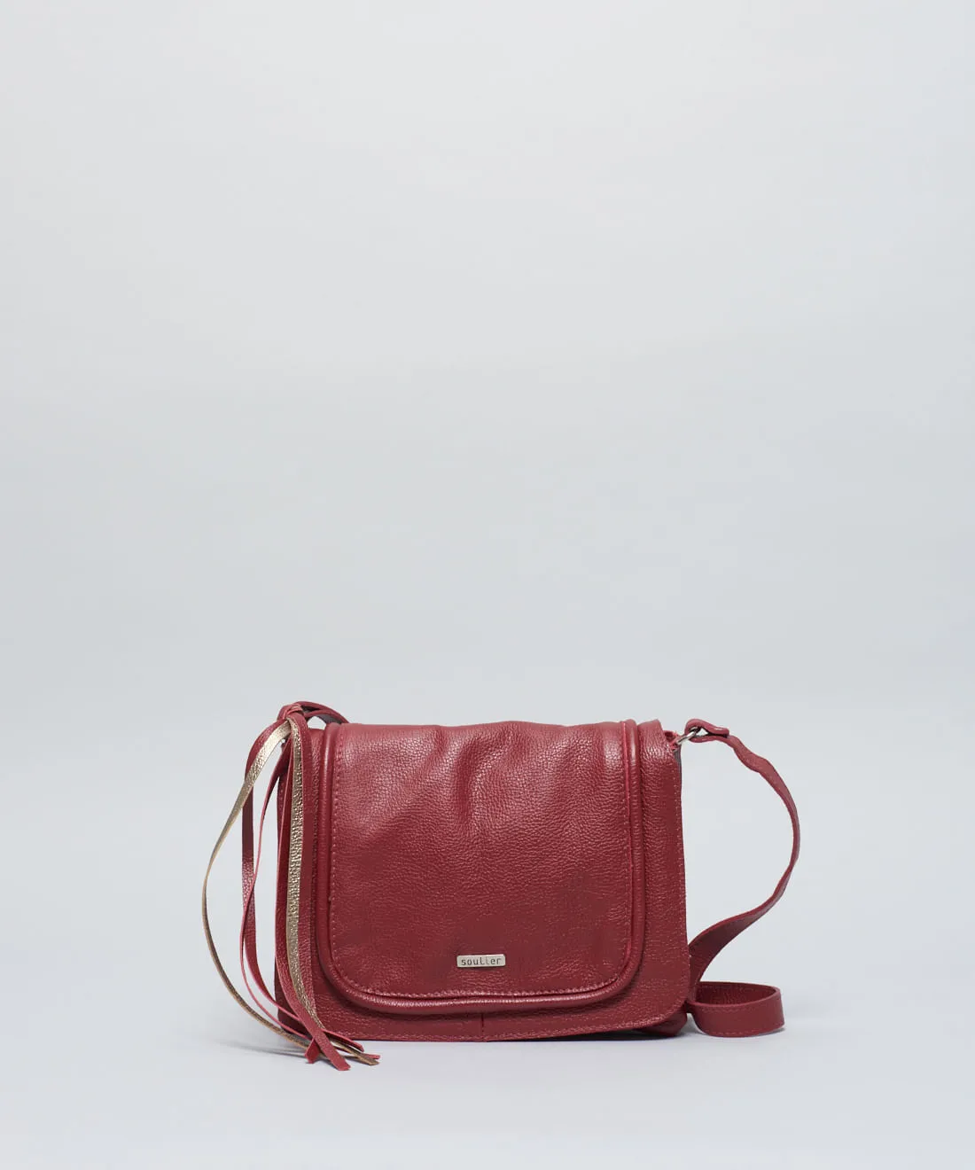 04020222_0489_01-BOLSA-M-COURO-3-COMPART-NEO-1