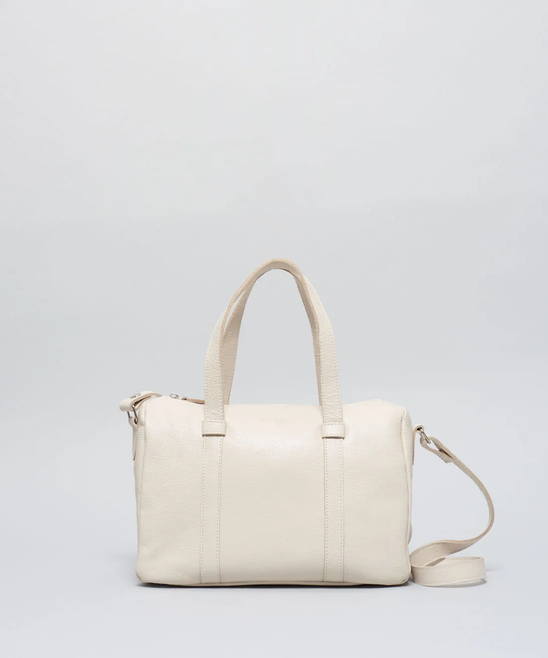 04020232_0006_01-BOLSA-M-COURO-DEBORA-1