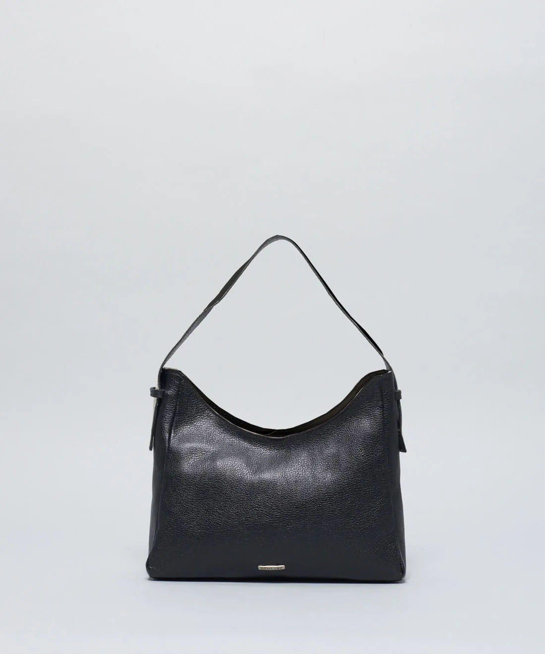 04020241_0001_01-BOLSA-M-COURO-2-ALCAS-1