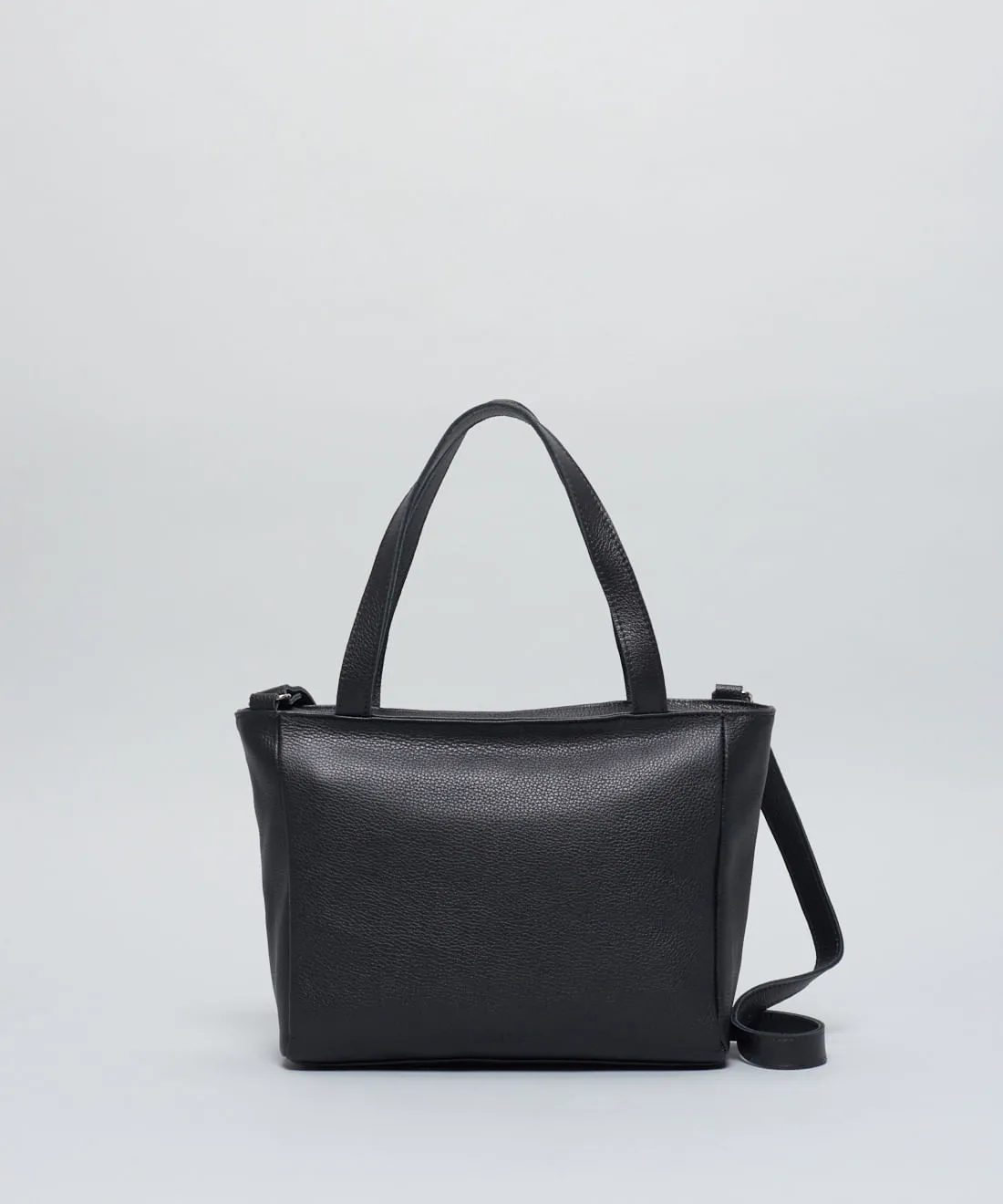 04020242_0001_01-BOLSA-M-COURO-CAMILA-1