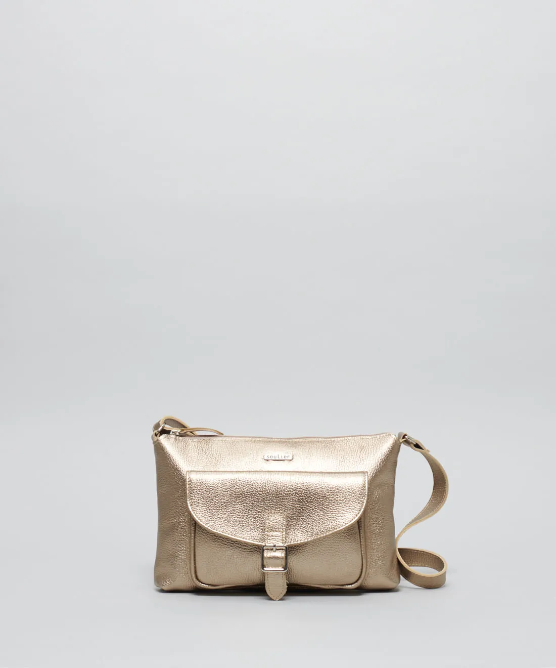 04020249_0015_01-BOLSA-M-COURO-JORDANA-1