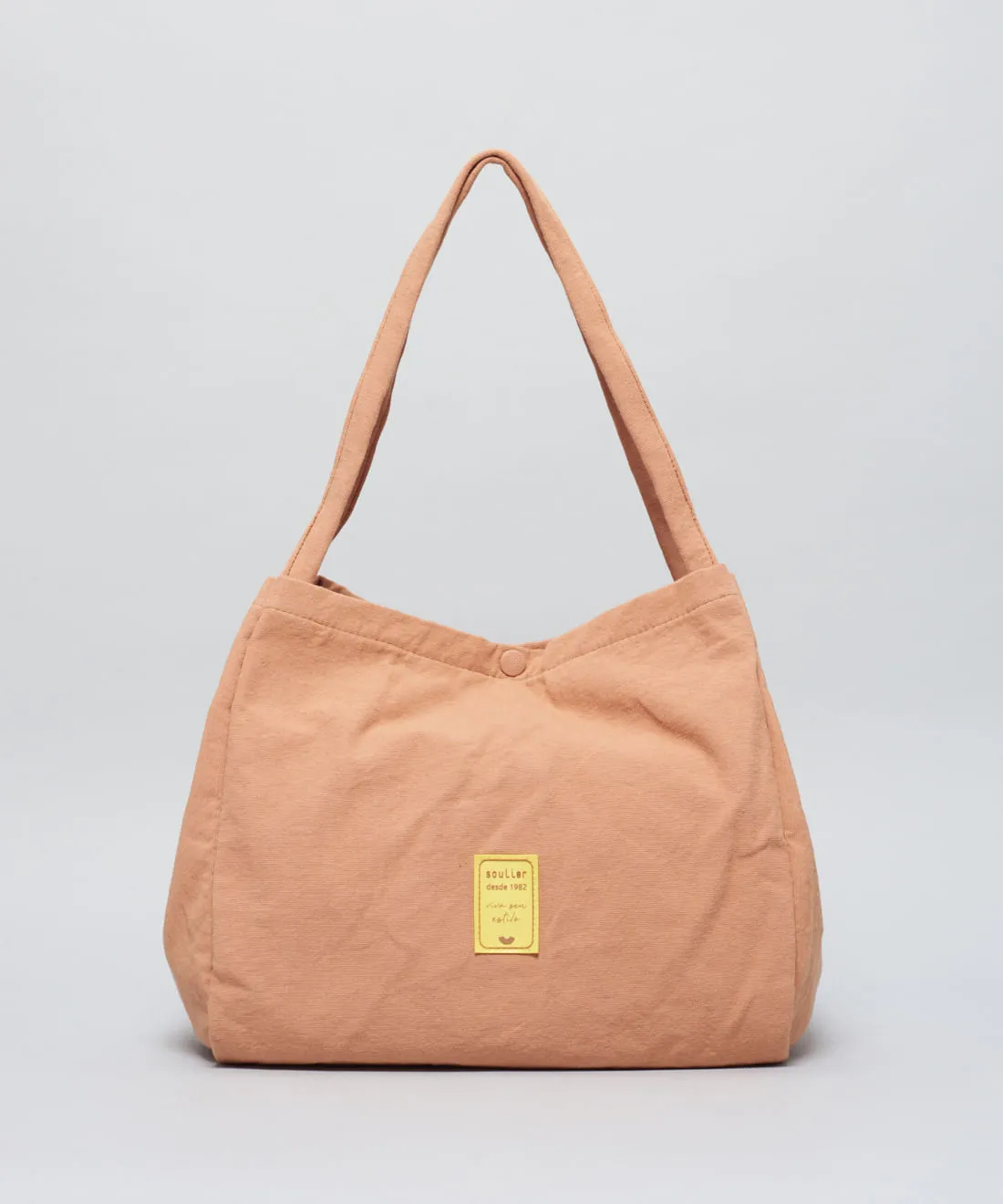 04170165_0017_01-BOLSA-LONA-JARDIM-NEO-1