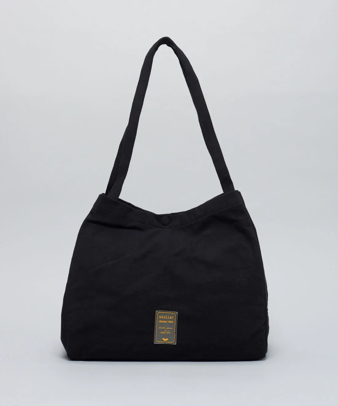 04170165_0478_01-BOLSA-LONA-JARDIM-NEO-1