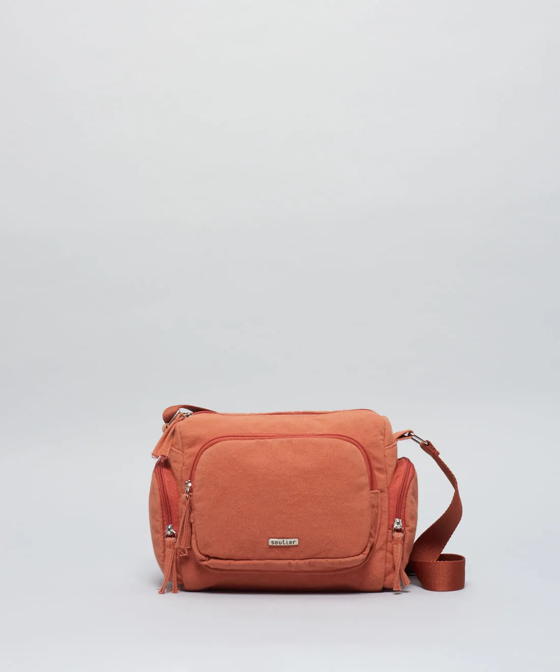 04170186_0098_01-BOLSA-P-BOLSOS-LONA-1
