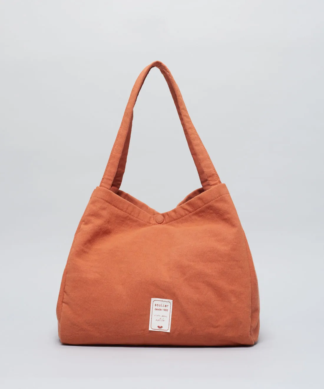 04170189_0098_01-BOLSA-LONA-JARDIM-SOUL-1