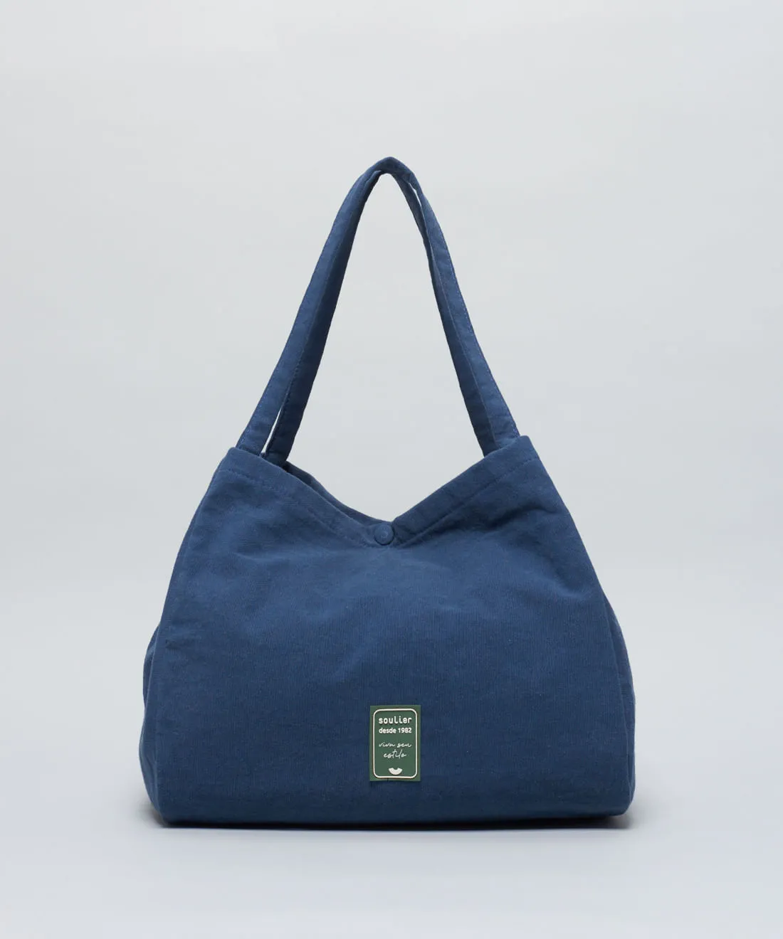 04170189_0490_01-BOLSA-LONA-JARDIM-SOUL-1