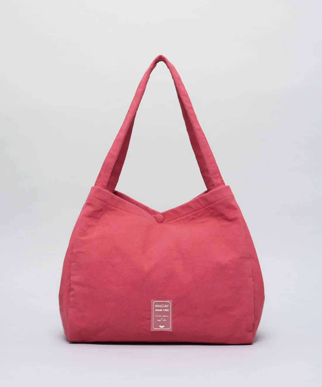 04170189_0515_01-BOLSA-LONA-JARDIM-SOUL-1