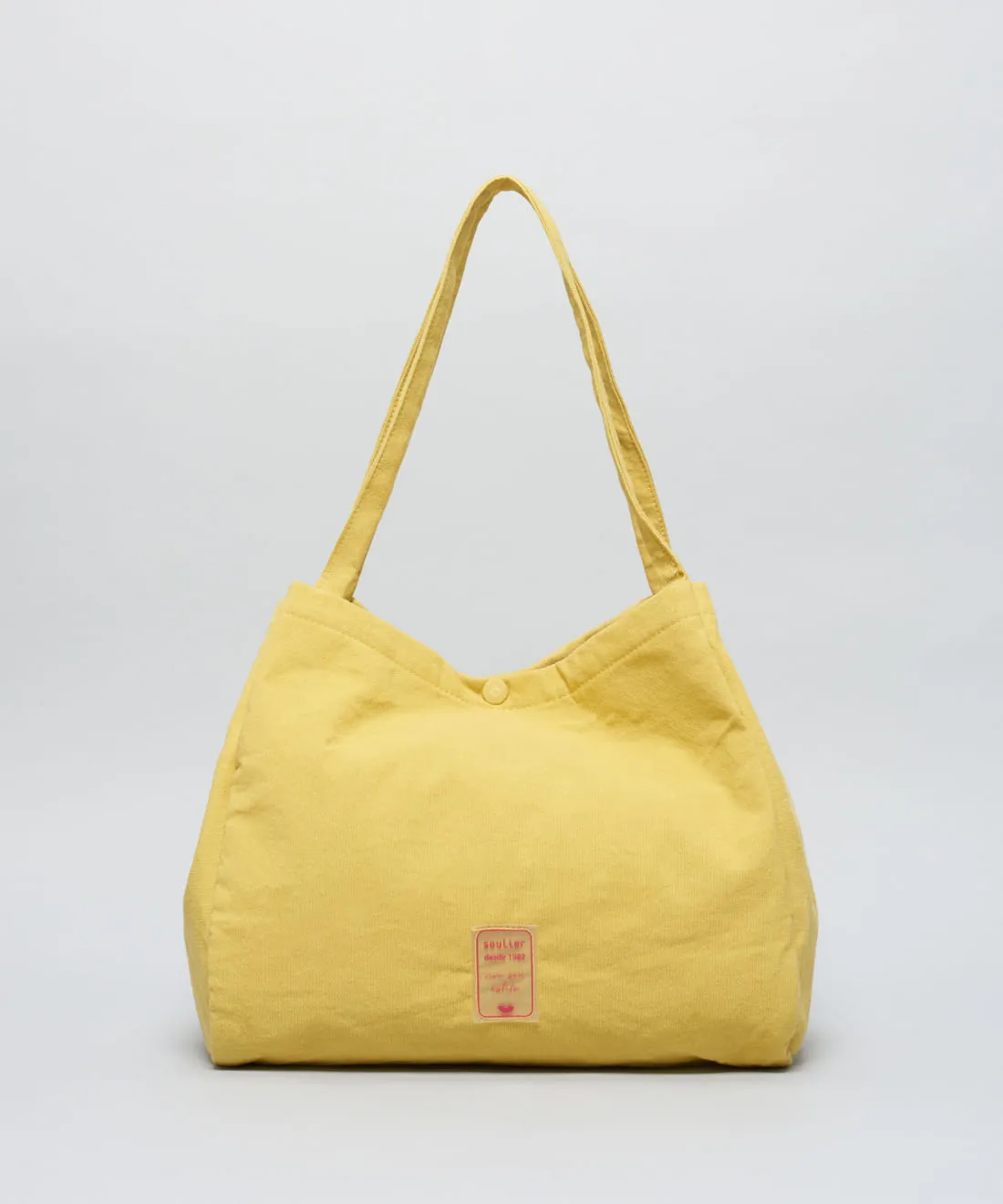 04170189_0516_01-BOLSA-LONA-JARDIM-SOUL-1