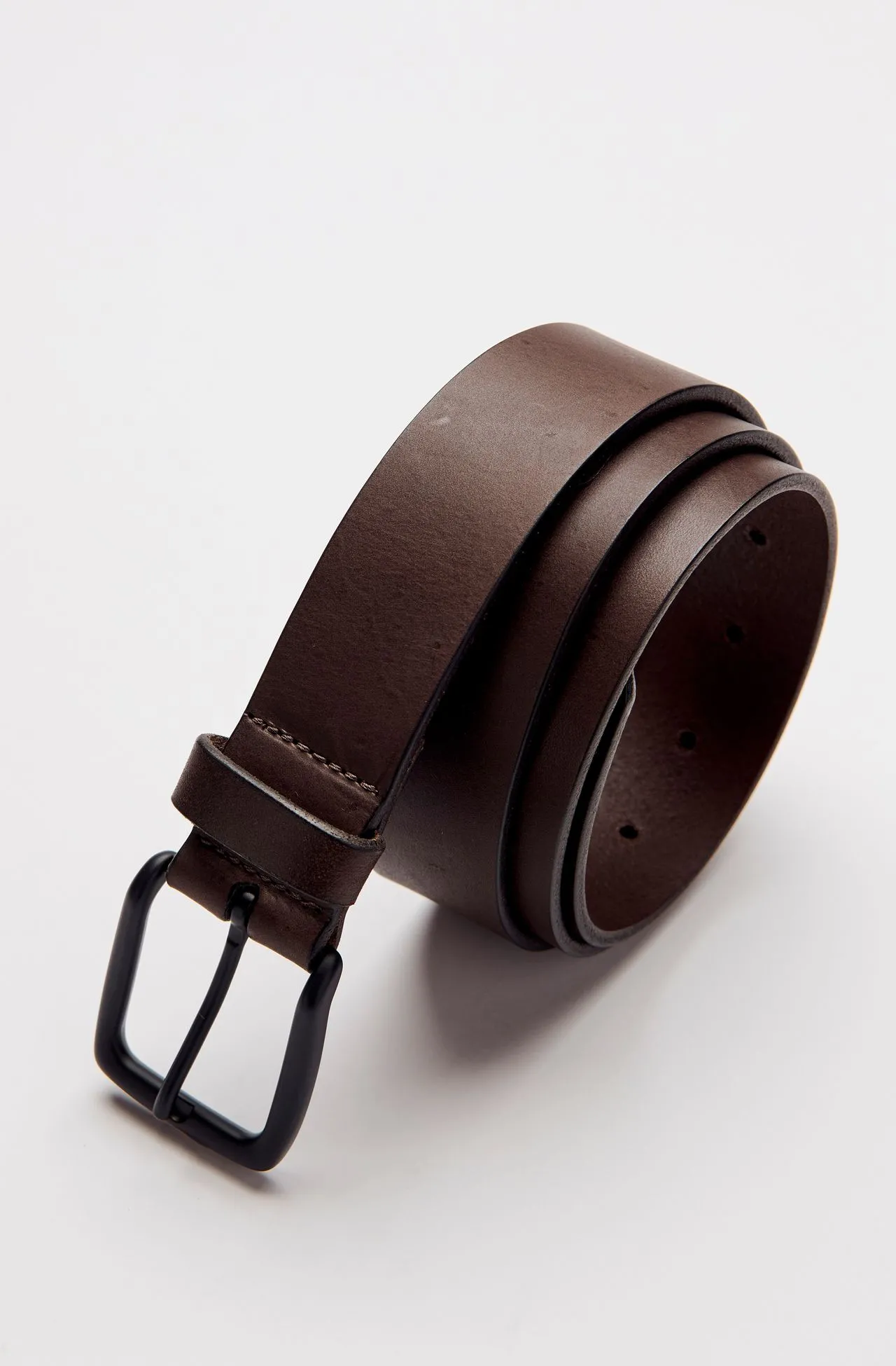 0489DAZ00032_790_1-CINTO-CASUAL-MARROM-1