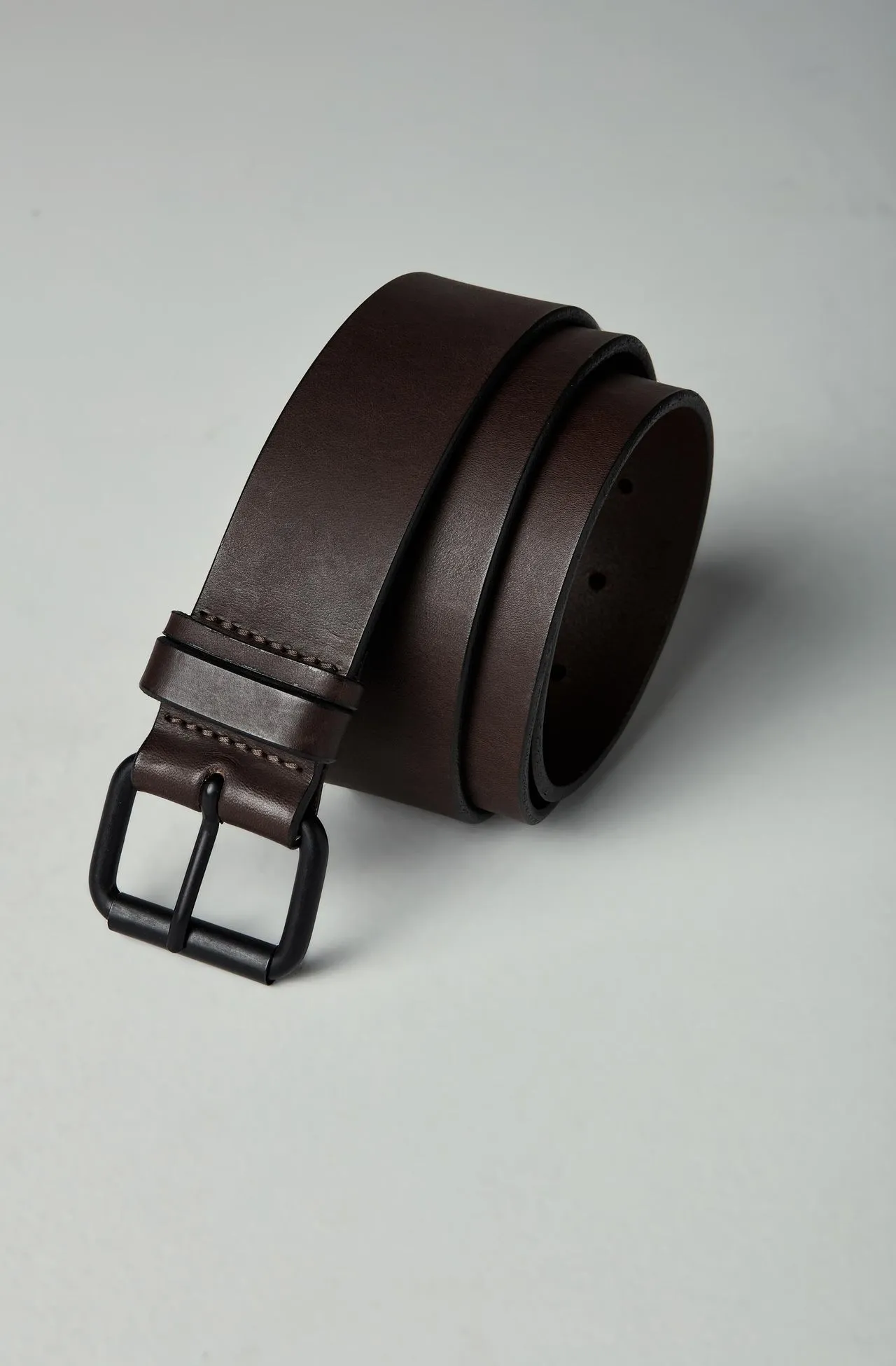 0489DAZ00042_790_1-CINTO-CASUAL-1