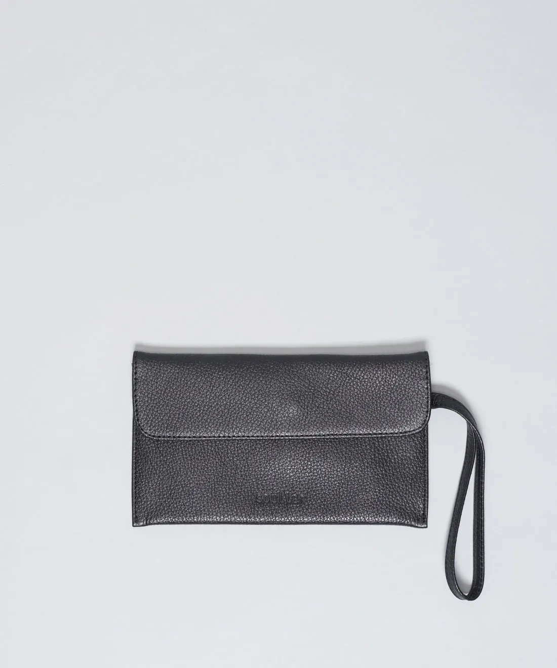 06030449_0001_01-CARTEIRA-CHAPADA-COURO-1