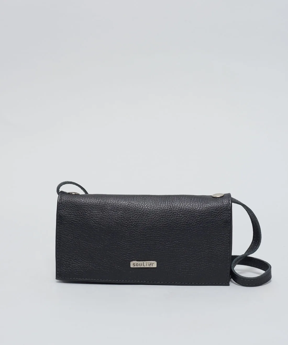 06030467_0001_01-CARTEIRA-ALCA-REMOVIVEL-NEO-1