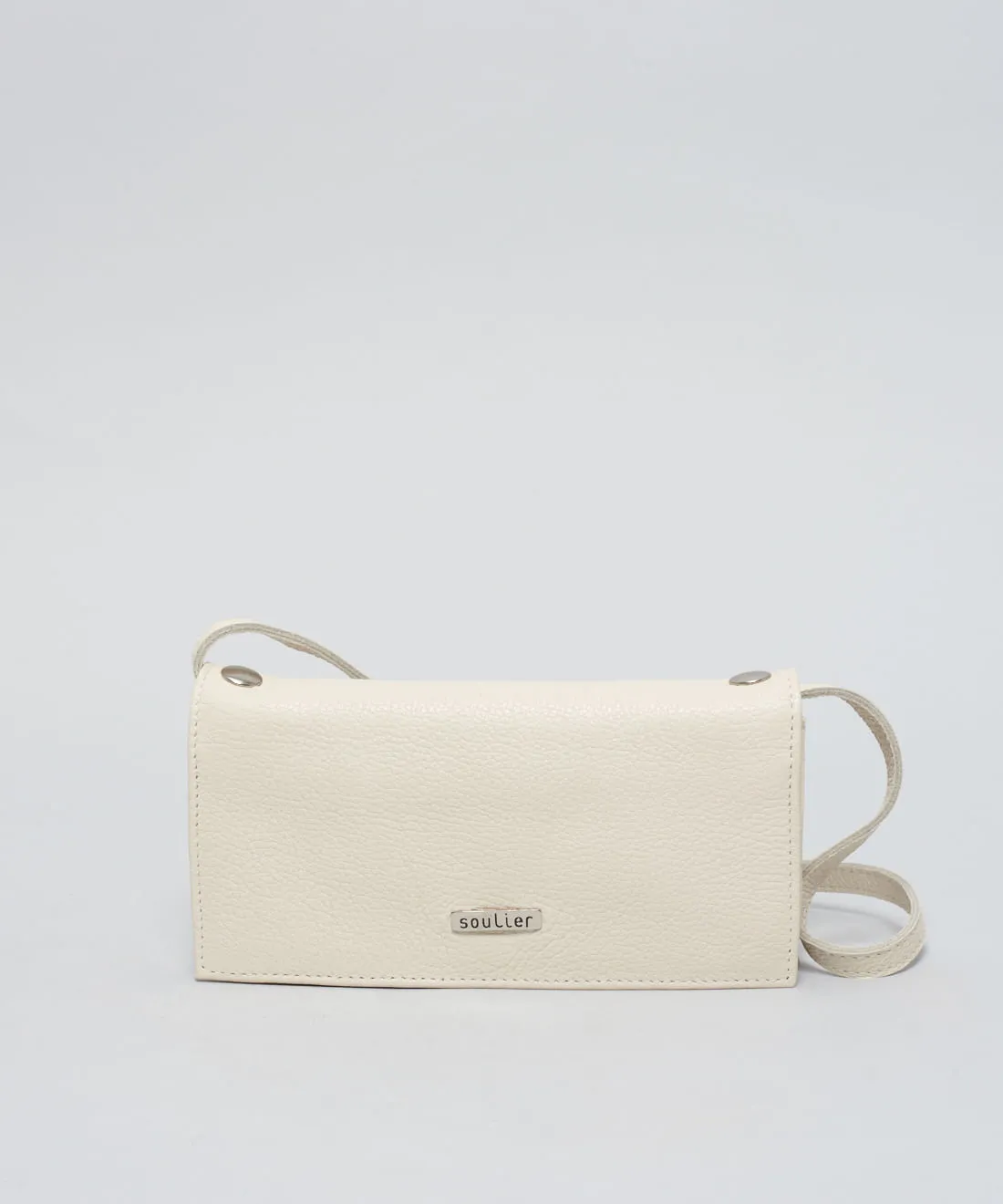 06030467_0006_01-CARTEIRA-ALCA-REMOVIVEL-NEO-1