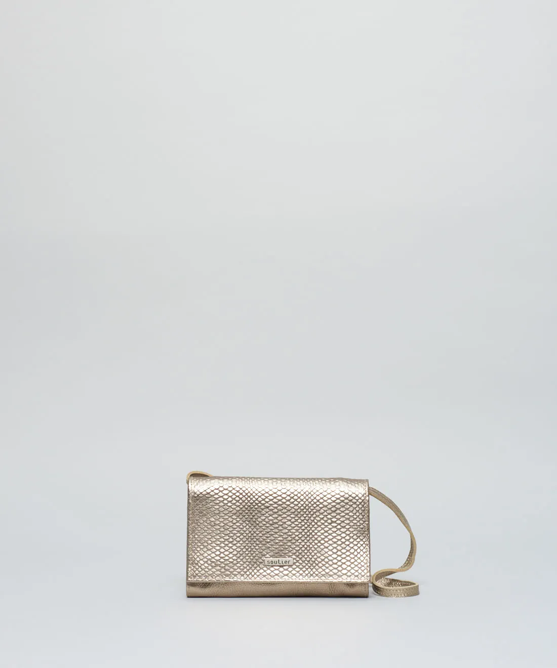 06030481_0015_01-CARTEIRA-ALCA-REMOVIVEL-ESCAMA-1