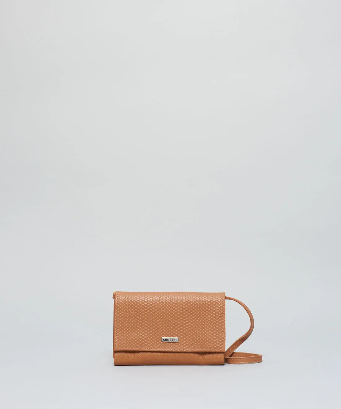 06030481_0017_01-CARTEIRA-ALCA-REMOVIVEL-ESCAMA-1