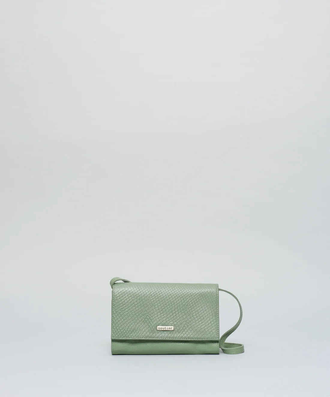 06030481_0518_01-CARTEIRA-ALCA-REMOVIVEL-ESCAMA-1