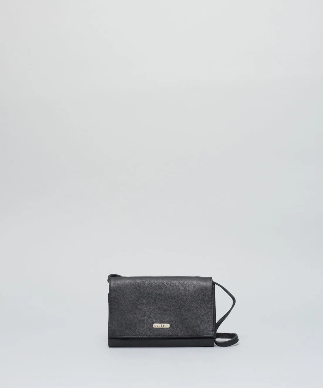 06030482_0001_01-CARTEIRA-ALCA-REMOVIVEL-ISA-1