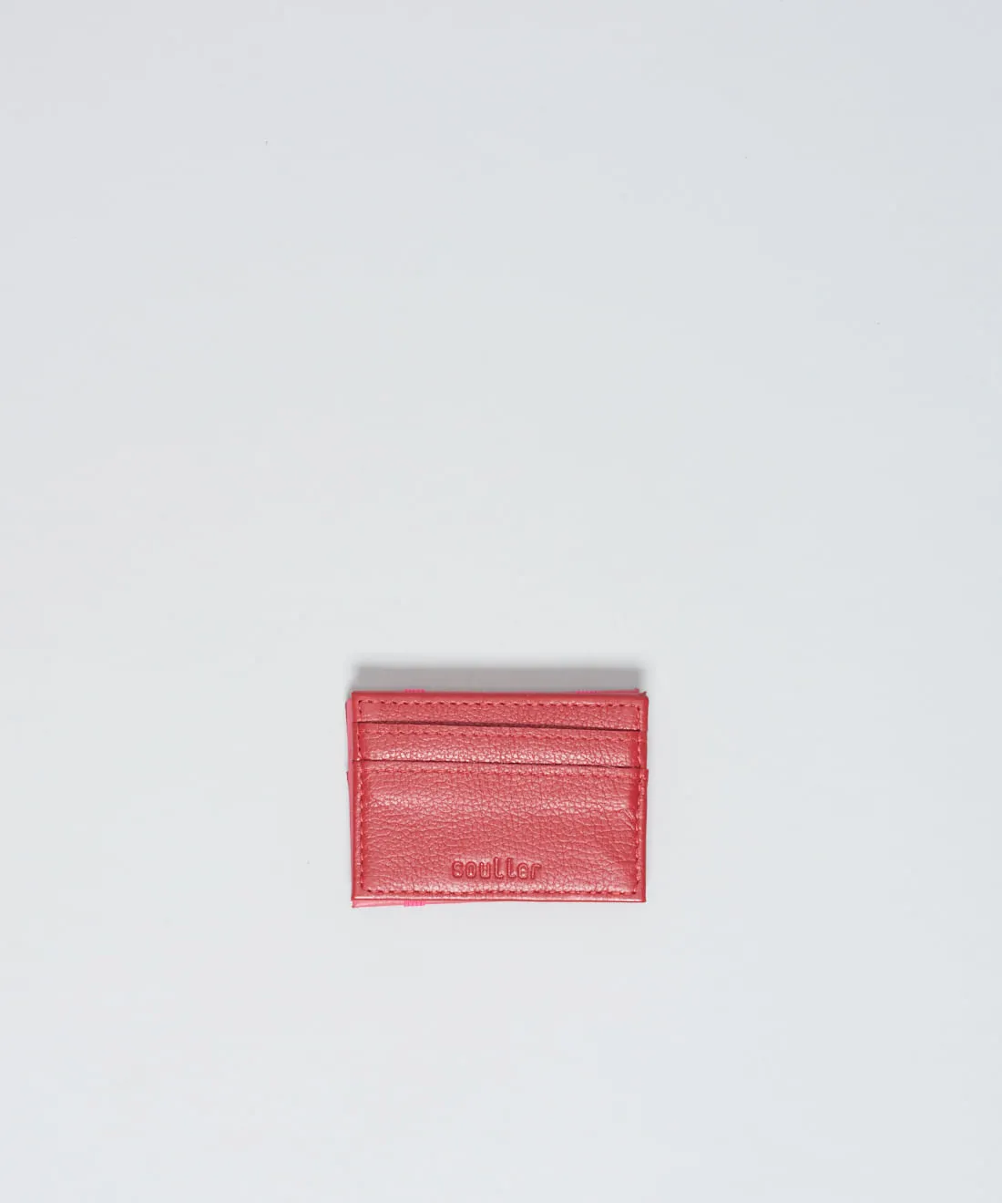 06050996_0002_01-PORTA-CARTAO-MAGICO-BASICO-1