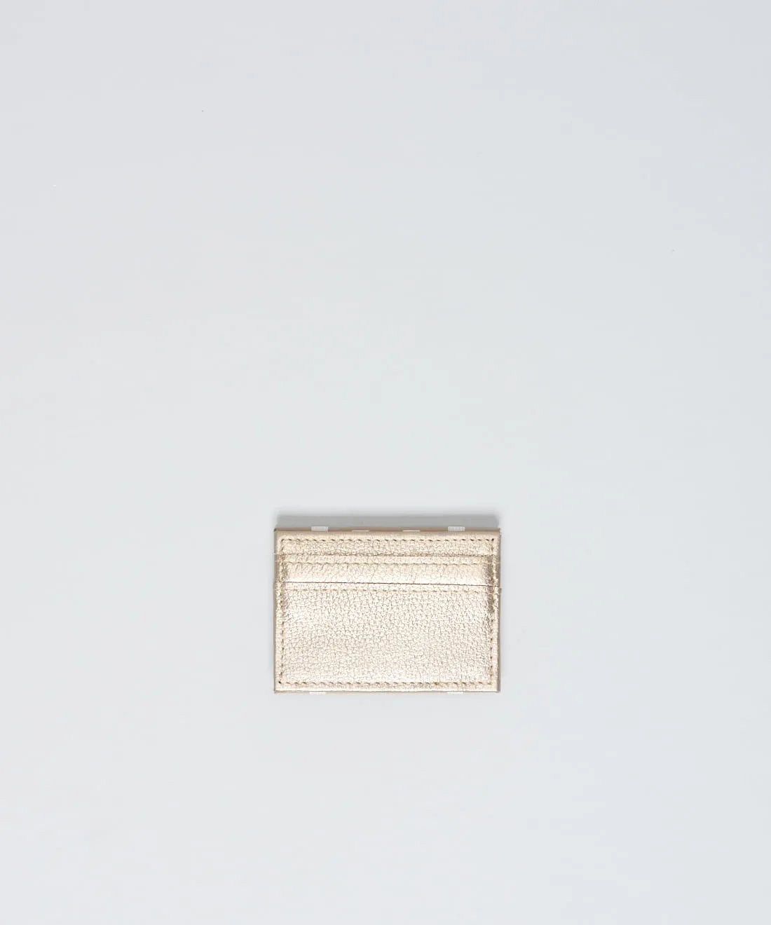 06050996_0015_01-PORTA-CARTAO-MAGICO-BASICO-1