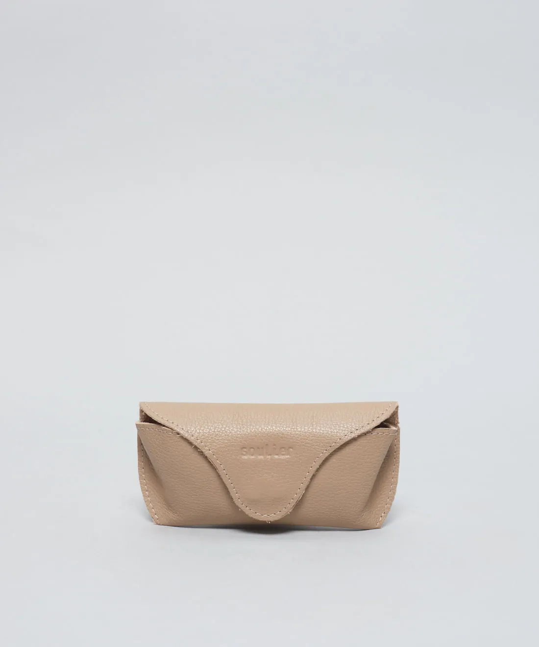 06051002_0463_01-PORTA-OCULOS-NEO-1